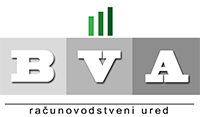 Logo alt